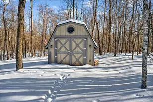 2814 29 15/16 Ave, Birchwood, WI 54817 - Photo 3