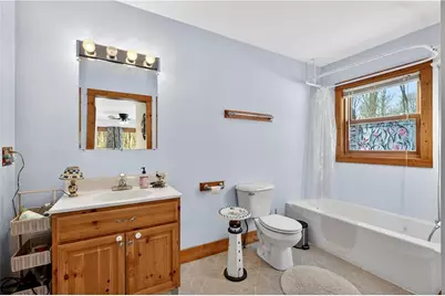 2814 29 15/16 Avenue, Birchwood, WI 54817 - Photo 39