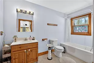 2814 29 15/16 Ave, Birchwood, WI 54817 - Photo 39