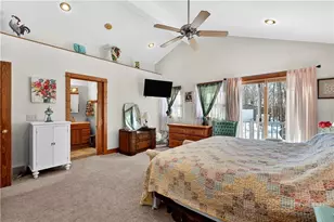 2814 29 15/16 Ave, Birchwood, WI 54817 - Photo 37