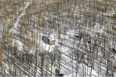 2814 29 15/16 Avenue, Birchwood, WI 54817 - Photo 21