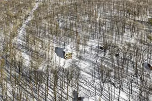 2814 29 15/16 Ave, Birchwood, WI 54817 - Photo 21