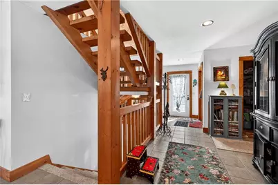 2814 29 15/16 Avenue, Birchwood, WI 54817 - Photo 31