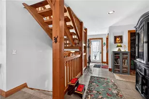 2814 29 15/16 Ave, Birchwood, WI 54817 - Photo 31