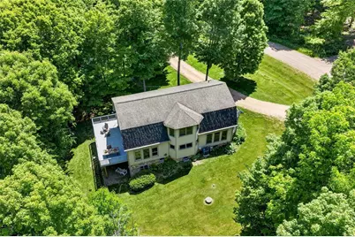 2814 29 15/16 Avenue, Birchwood, WI 54817 - Photo 17