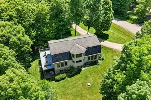 2814 29 15/16 Ave, Birchwood, WI 54817 - Photo 17
