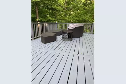 2814 29 15/16 Avenue, Birchwood, WI 54817 - Photo 17