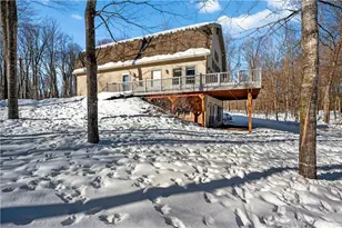 2814 29 15/16 Ave, Birchwood, WI 54817 - Photo 9