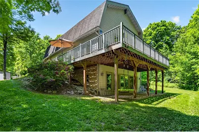 2814 29 15/16 Avenue, Birchwood, WI 54817 - Photo 11