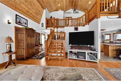 2814 29 15/16 Avenue, Birchwood, WI 54817 - Photo 33