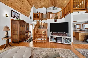 2814 29 15/16 Ave, Birchwood, WI 54817 - Photo 33