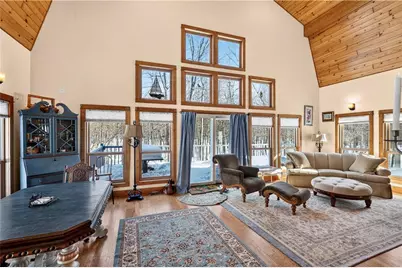 2814 29 15/16 Avenue, Birchwood, WI 54817 - Photo 29