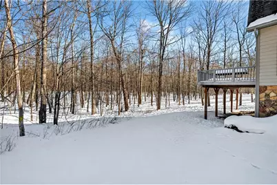 2814 29 15/16 Avenue, Birchwood, WI 54817 - Photo 7