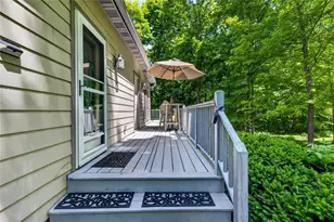 2814 29 15/16 Ave, Birchwood, WI 54817 - Photo 13