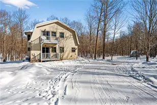 2814 29 15/16 Ave, Birchwood, WI 54817 - Photo 5