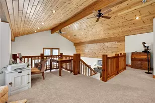 2814 29 15/16 Ave, Birchwood, WI 54817 - Photo 49