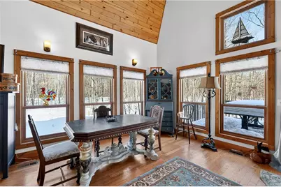 2814 29 15/16 Avenue, Birchwood, WI 54817 - Photo 31