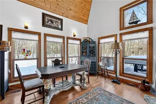 2814 29 15/16 Ave, Birchwood, WI 54817 - Photo 31