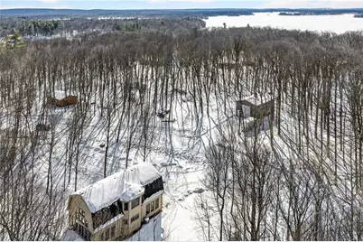 2814 29 15/16 Avenue, Birchwood, WI 54817 - Photo 25
