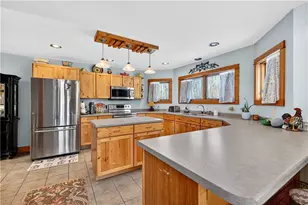 2814 29 15/16 Ave, Birchwood, WI 54817 - Photo 27