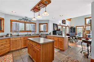 2814 29 15/16 Ave, Birchwood, WI 54817 - Photo 13