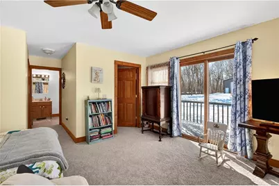 2814 29 15/16 Avenue, Birchwood, WI 54817 - Photo 41
