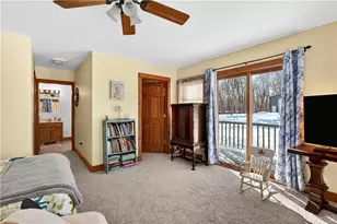 2814 29 15/16 Ave, Birchwood, WI 54817 - Photo 41