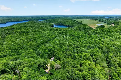2814 29 15/16 Avenue, Birchwood, WI 54817 - Photo 21