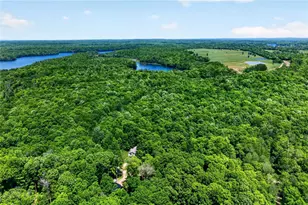 2814 29 15/16 Ave, Birchwood, WI 54817 - Photo 21
