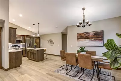 6835 (Lot 19) Buck Tail Drive, Altoona, WI 54720 - Photo 7