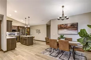 6835 (Lot 19) Buck Tail Dr, Altoona, WI 54720 - Photo 7