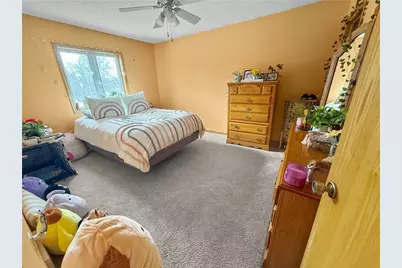 8738 142nd Street, Chippewa Falls, WI 54729 - Photo 15