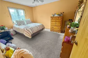 8738 142nd St, Chippewa Falls, WI 54729 - Photo 15