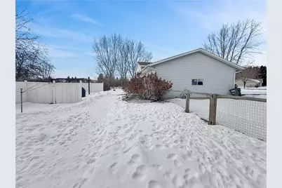 8738 142nd Street, Chippewa Falls, WI 54729 - Photo 39