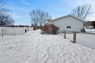 8738 142nd St, Chippewa Falls, WI 54729 - Photo 39