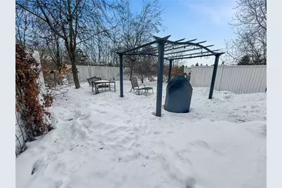 8738 142nd Street, Chippewa Falls, WI 54729 - Photo 33