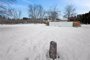 8738 142nd St, Chippewa Falls, WI 54729 - Photo 41