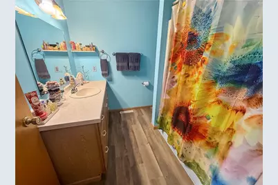 8738 142nd Street, Chippewa Falls, WI 54729 - Photo 11