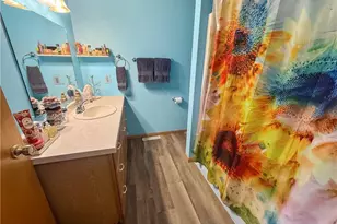 8738 142nd St, Chippewa Falls, WI 54729 - Photo 11