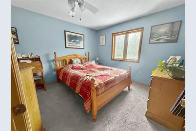 8738 142nd Street, Chippewa Falls, WI 54729 - Photo 13