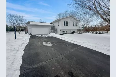 8738 142nd Street, Chippewa Falls, WI 54729 - Photo 1