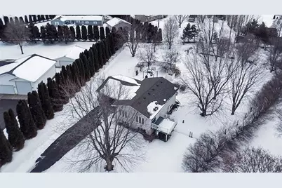 8738 142nd Street, Chippewa Falls, WI 54729 - Photo 43