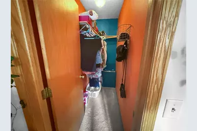 8738 142nd Street, Chippewa Falls, WI 54729 - Photo 17