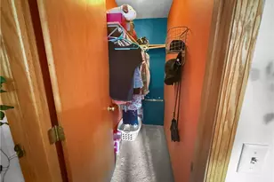 8738 142nd St, Chippewa Falls, WI 54729 - Photo 17