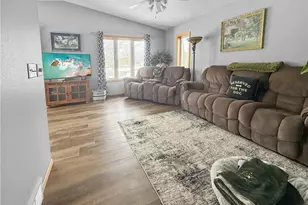 8738 142nd St, Chippewa Falls, WI 54729 - Photo 5