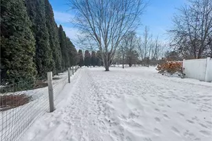 8738 142nd St, Chippewa Falls, WI 54729 - Photo 35