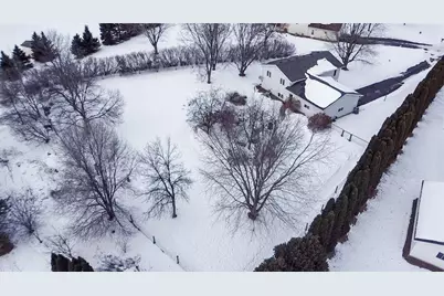 8738 142nd Street, Chippewa Falls, WI 54729 - Photo 45