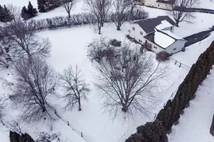 8738 142nd St, Chippewa Falls, WI 54729 - Photo 45