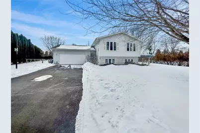 8738 142nd Street, Chippewa Falls, WI 54729 - Photo 3