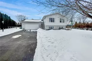 8738 142nd St, Chippewa Falls, WI 54729 - Photo 3